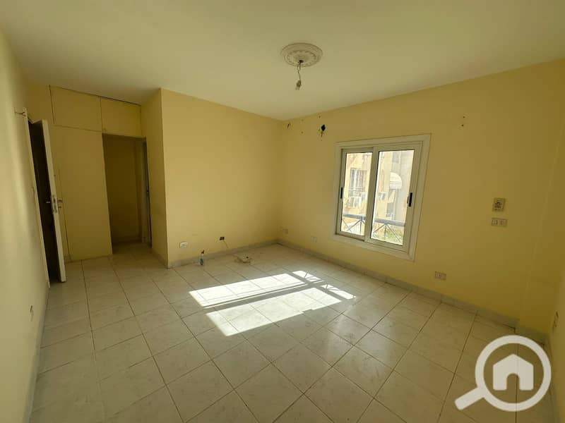 6 fe2cf9ef-bc16-4568-96cf-def2c6fc880d. jpeg