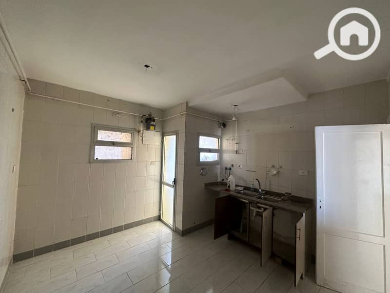 8 2a5ce337-2c68-48d0-8e5d-bc3e72628419. jpeg