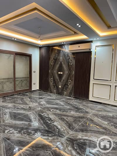 4 Bedroom Villa for Rent in Madinaty, Cairo - WhatsApp Image 2026-01-27 at 6.45. 13 PM (3). jpeg