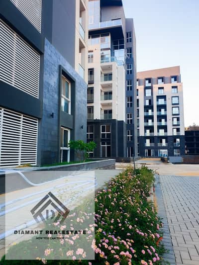 3 Bedroom Apartment for Sale in New Capital City, Cairo - WhatsApp Image 2026-01-26 at 5.46. 17 PM. jpeg 3 Bedroom Apartment for Sale in New Capital City, Cairo - WhatsApp Image 2026-01-26 at 5.46. 17 PM. jpeg