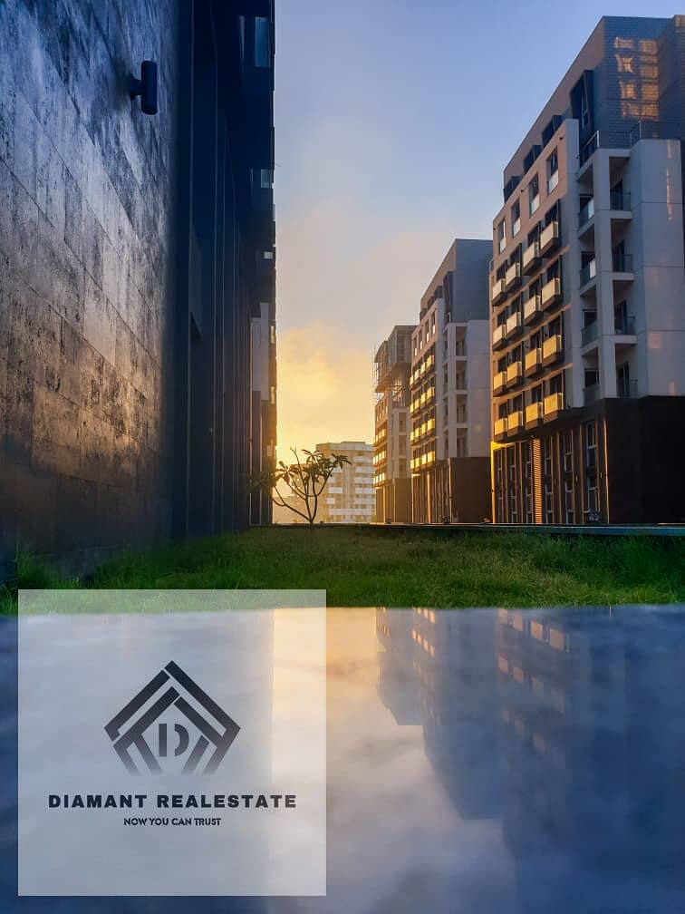 3 WhatsApp Image 2026-01-26 at 5.46. 21 PM. jpeg