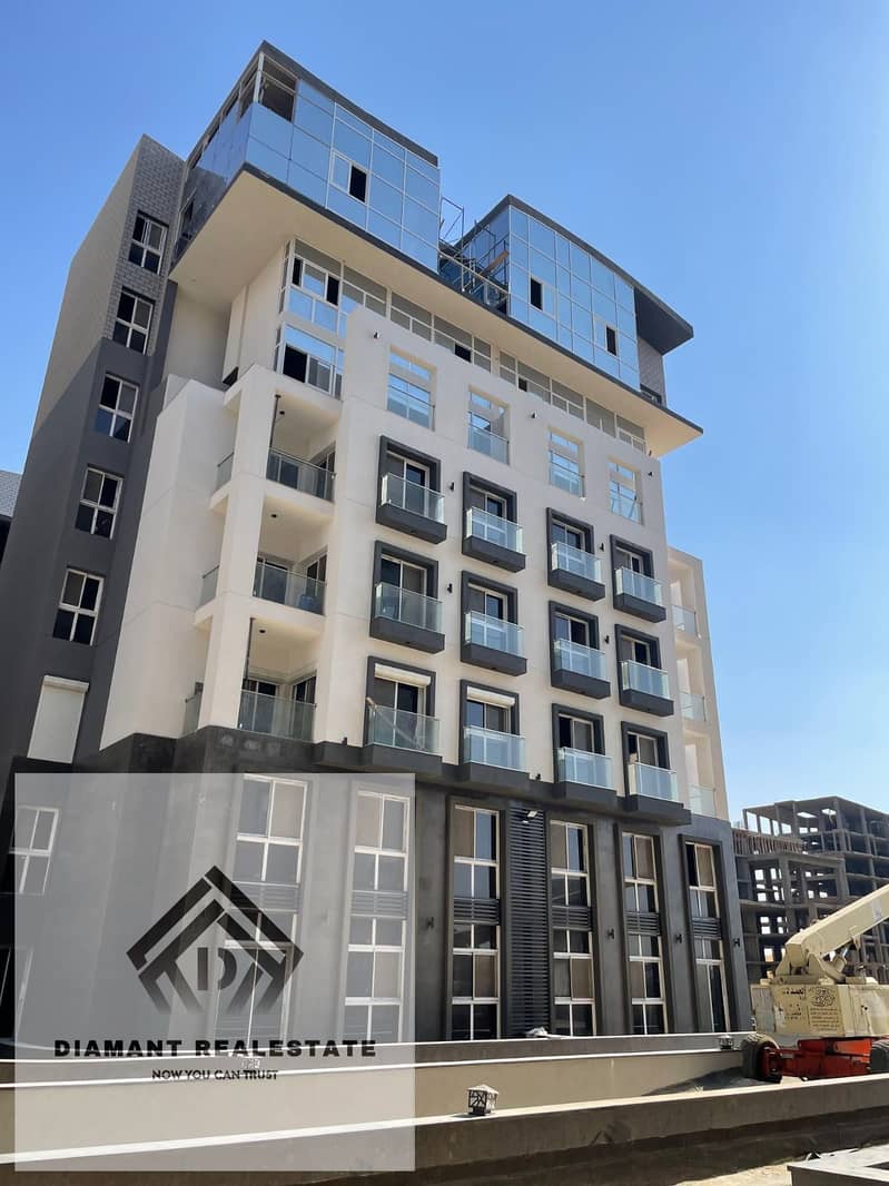 7 WhatsApp Image 2026-01-26 at 5.46. 38 PM. jpeg