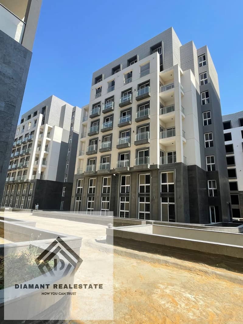 13 WhatsApp Image 2026-01-26 at 5.46. 32 PM. jpeg