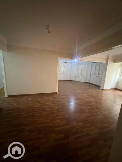 3 Bedroom Apartment for Rent in Roushdy, Alexandria - 8d777332-fe6b-4147-920d-d8825ea81612. jpg