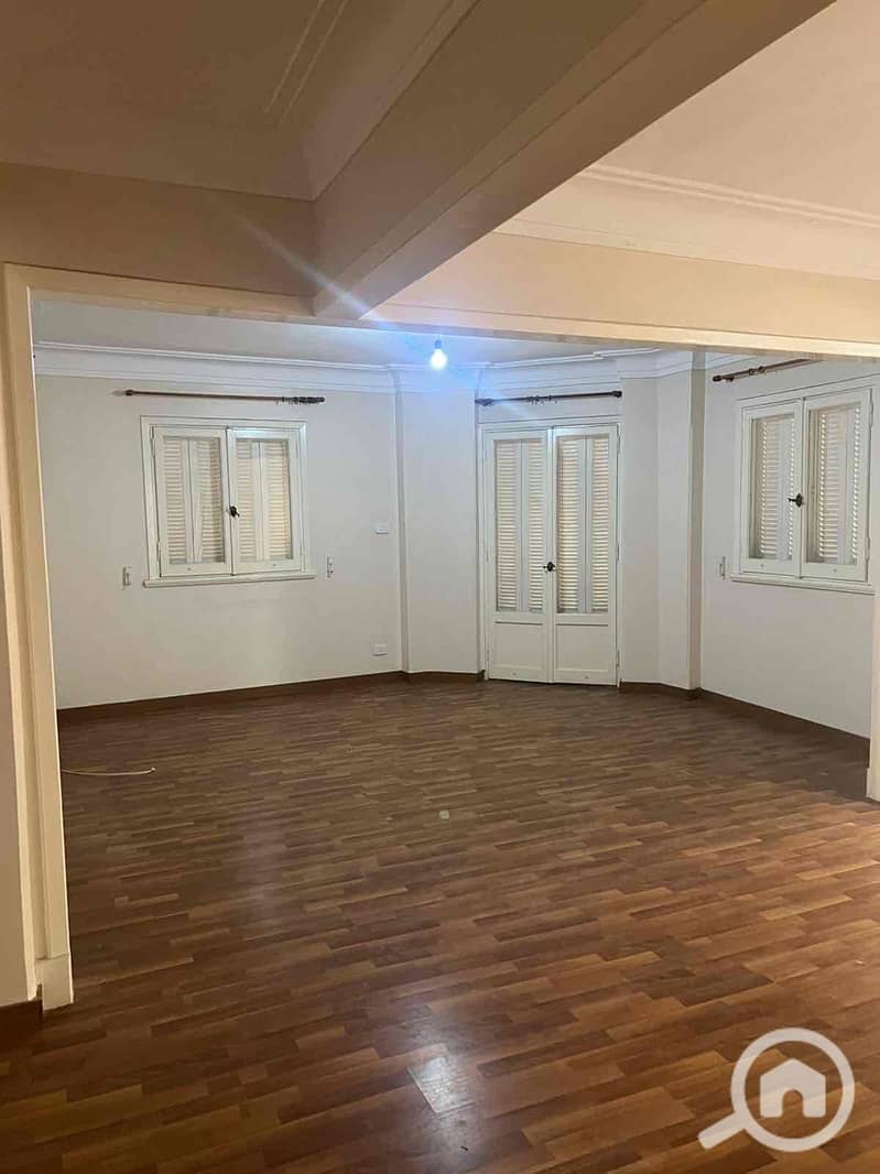 2 d9028ab4-efaf-4365-946c-03b510112d4e. jpg