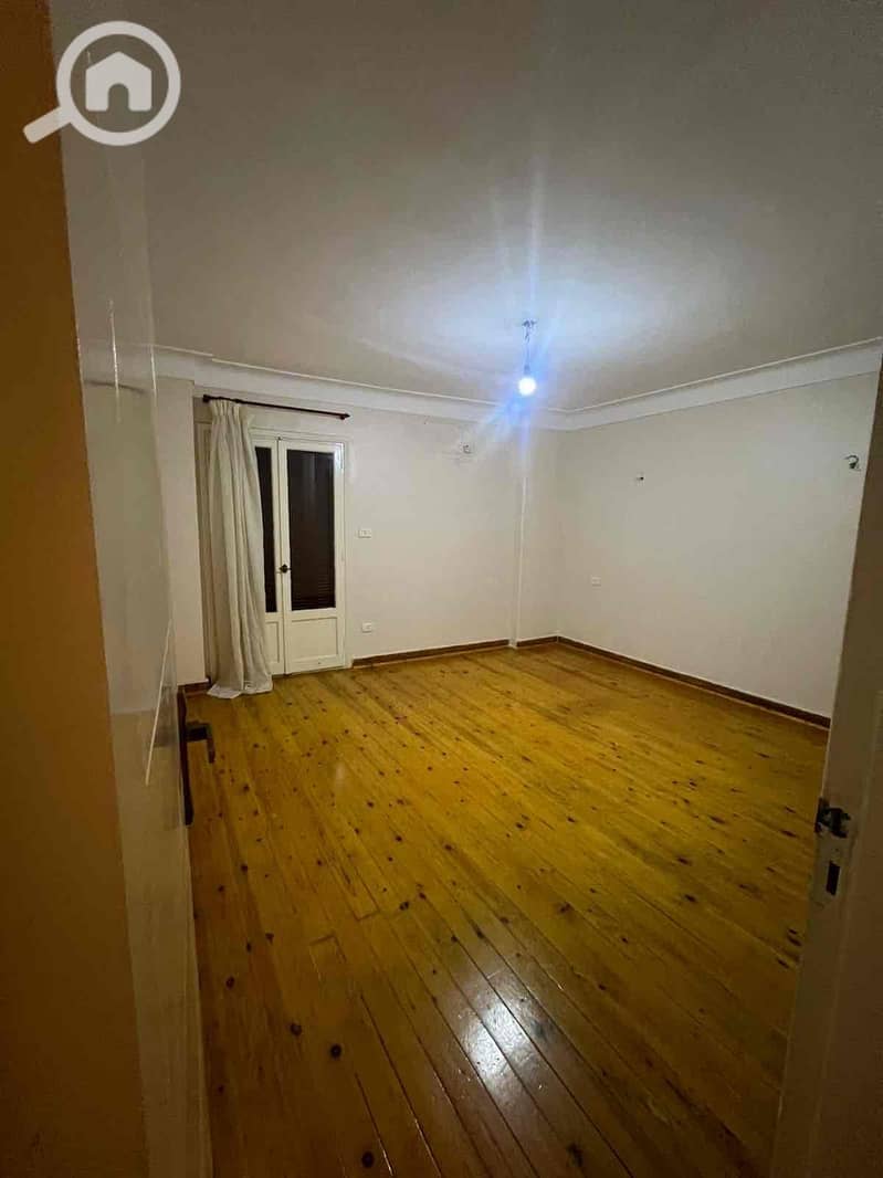 5 6e36f764-47fd-452a-a57e-e077d834b606. jpg