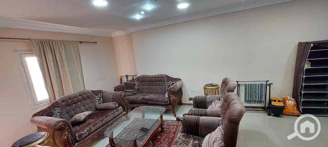 2 Bedroom Flat for Rent in Raml Station, Alexandria - 5c5ef65c-98a5-45a1-866d-7e6e95ee8656. jpg