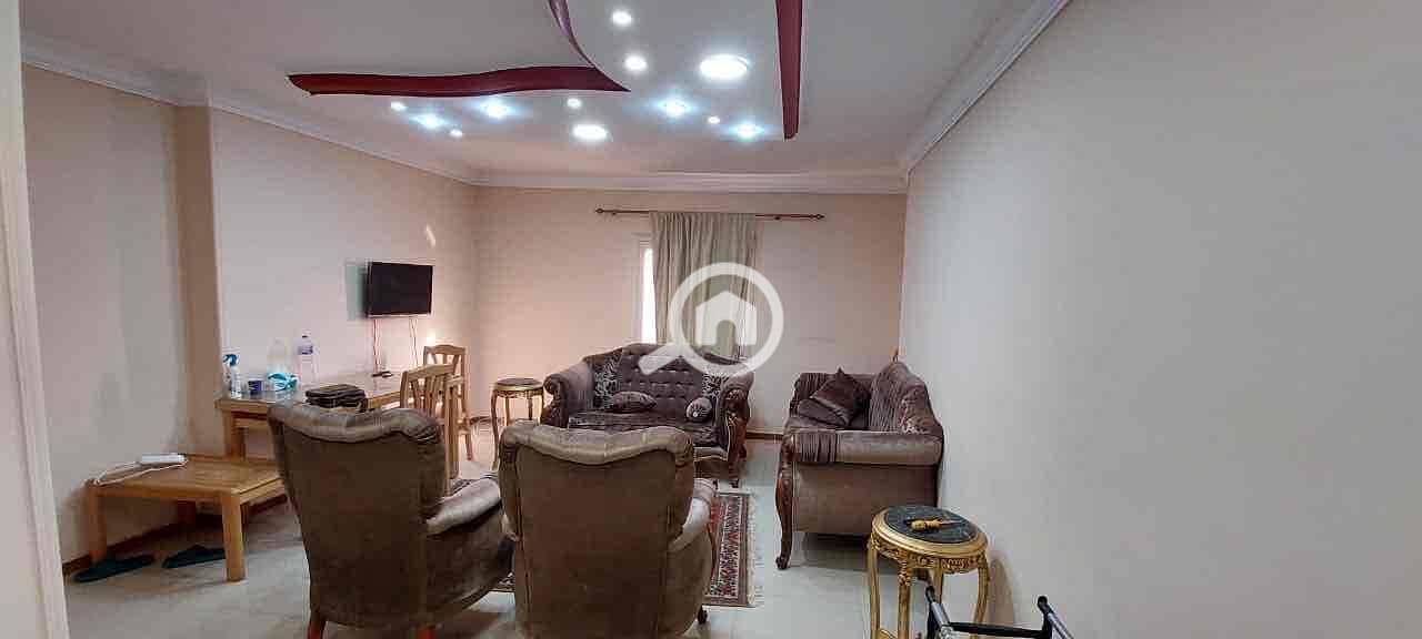 2 e9f15db3-c41c-4a04-9ffb-97d39841270e. jpg