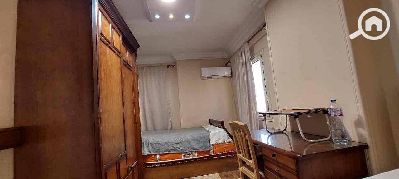 3 8416507f-79af-4d06-beab-01a2adac2a4e. jpg