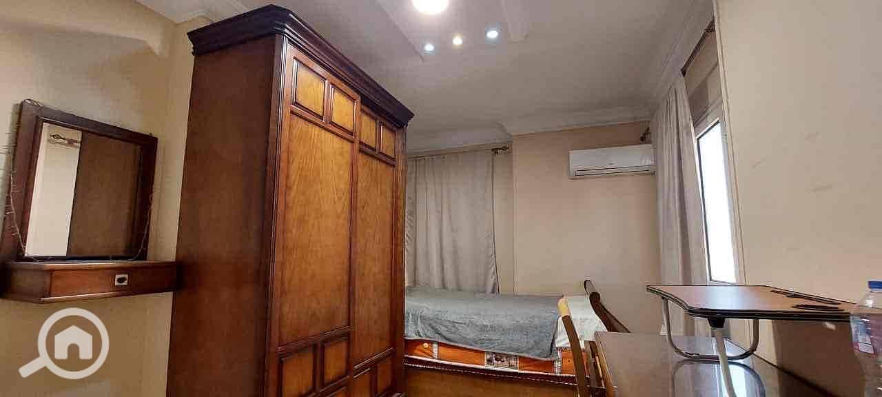 4 a5e980ce-72dc-447b-ace8-ba472bd14d55. jpg