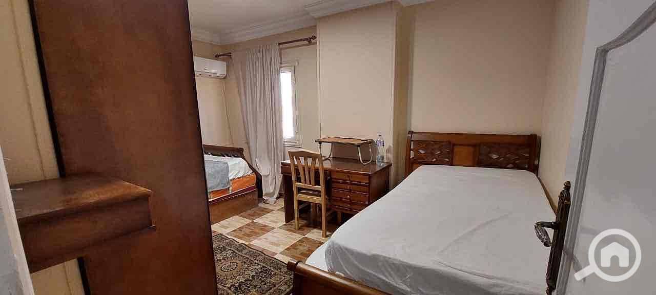 7 41e0b315-88f0-4683-9146-d645dae80ab6. jpg