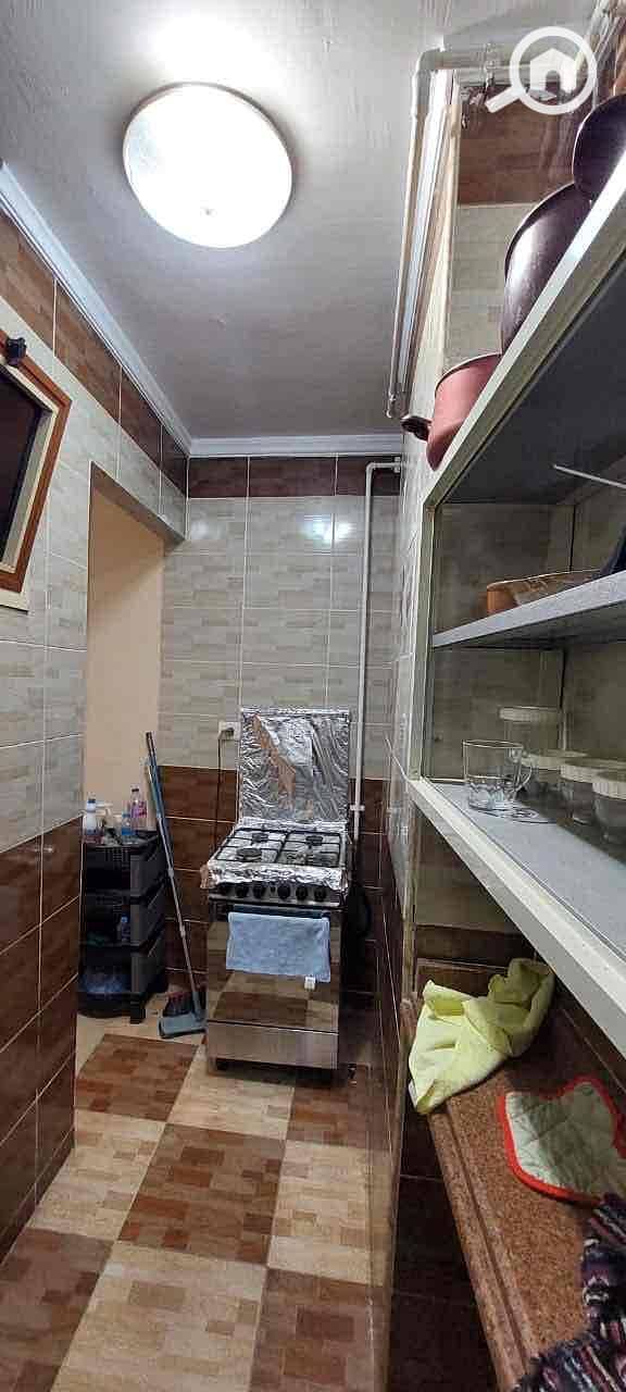 8 153fc974-778c-4f17-bf5b-bd933148931b. jpg