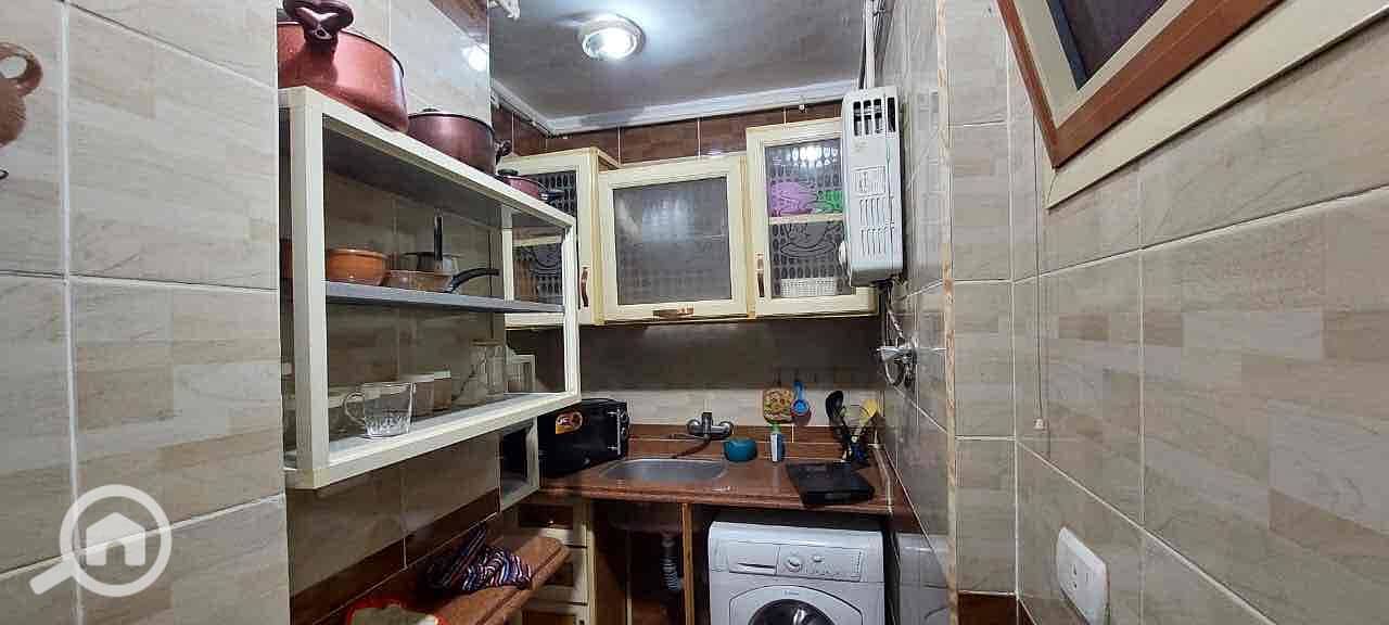 9 71ffb7ce-a50f-41ce-831d-de92c9ae6935. jpg