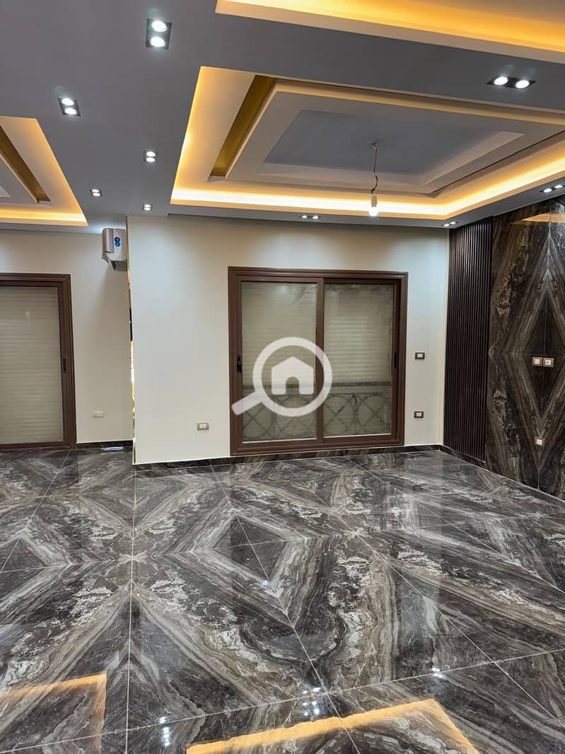 2 WhatsApp Image 2026-01-27 at 6.45. 14 PM (1). jpeg