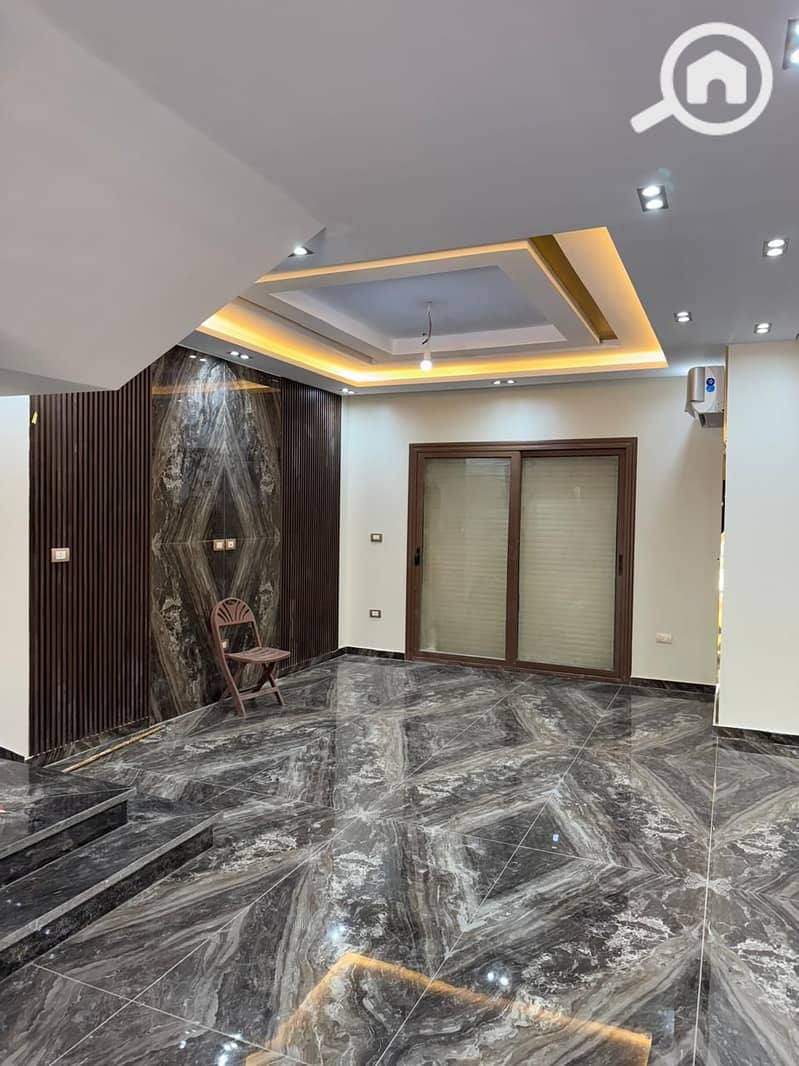 3 WhatsApp Image 2026-01-27 at 6.45. 14 PM (2). jpeg