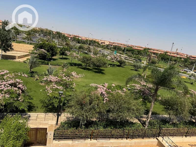 4 WhatsApp Image 2026-01-27 at 6.45. 06 PM (1). jpeg