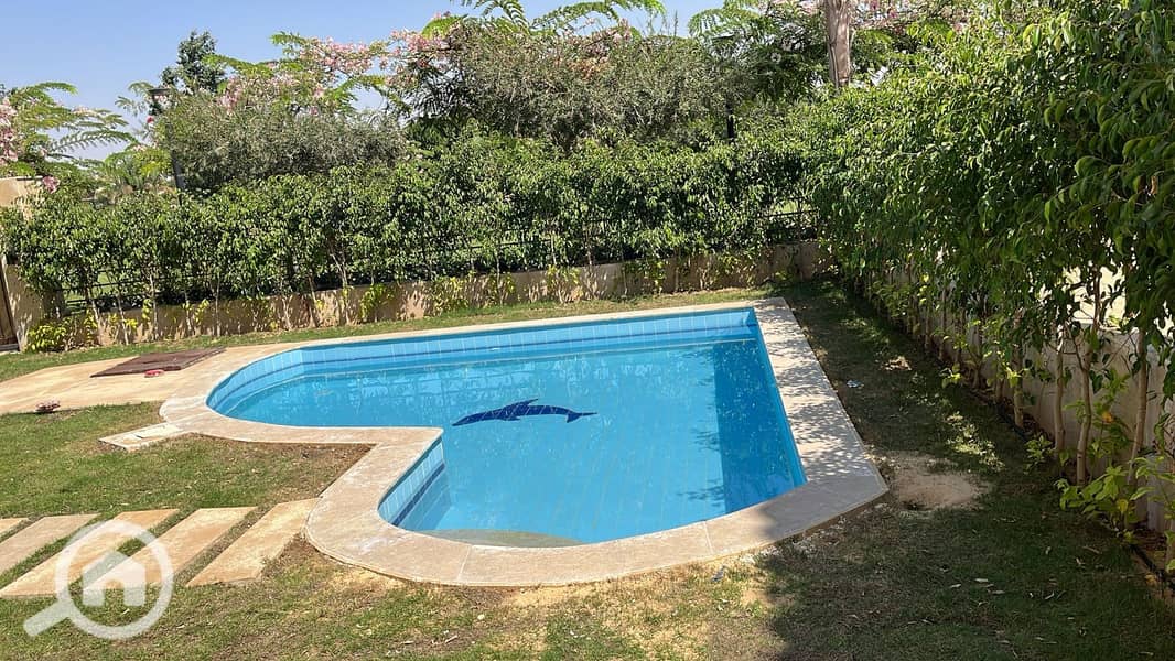 5 WhatsApp Image 2026-01-27 at 6.45. 04 PM (1). jpeg