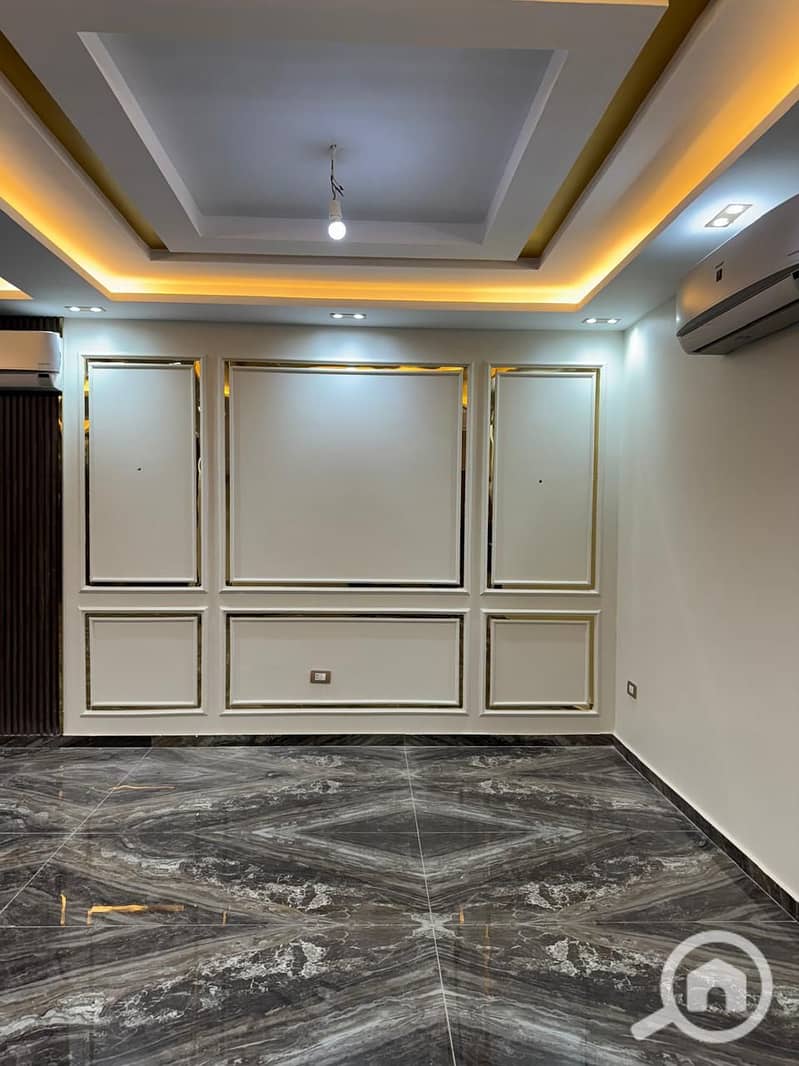 6 WhatsApp Image 2026-01-27 at 6.45. 14 PM. jpeg