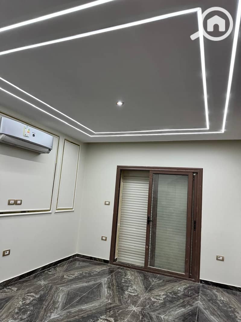 8 WhatsApp Image 2026-01-27 at 6.45. 13 PM (1). jpeg