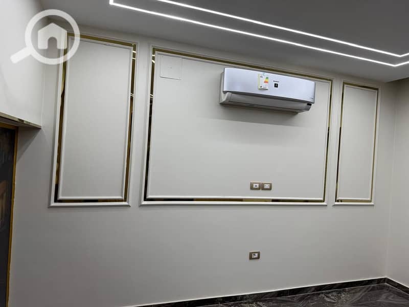 9 WhatsApp Image 2026-01-27 at 6.45. 13 PM. jpeg