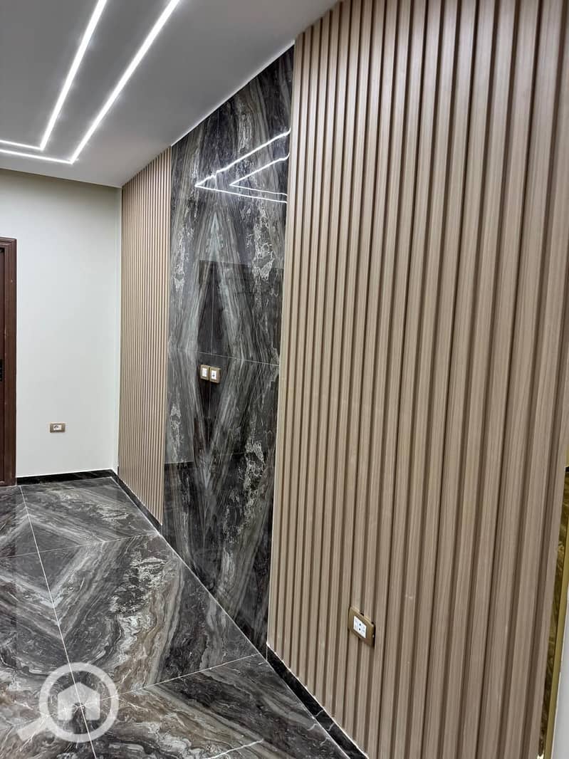 10 WhatsApp Image 2026-01-27 at 6.45. 12 PM (3). jpeg