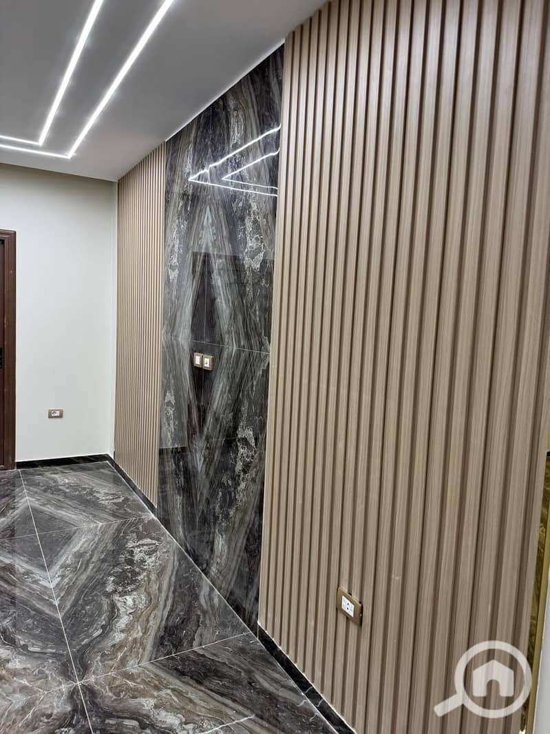 11 WhatsApp Image 2026-01-27 at 6.45. 12 PM (2). jpeg