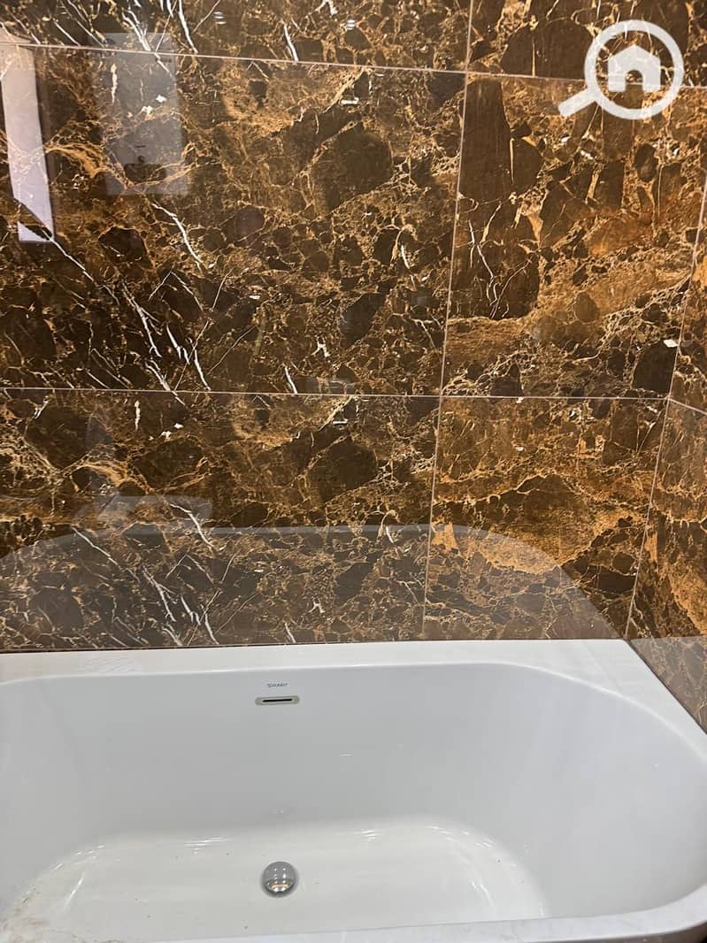 13 WhatsApp Image 2026-01-27 at 6.45. 12 PM. jpeg