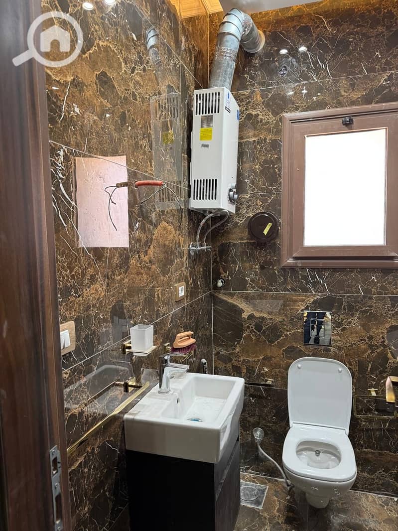 14 WhatsApp Image 2026-01-27 at 6.45. 11 PM (1). jpeg