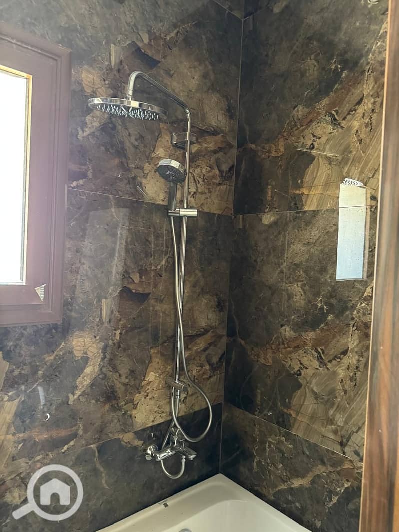 15 WhatsApp Image 2026-01-27 at 6.45. 11 PM. jpeg