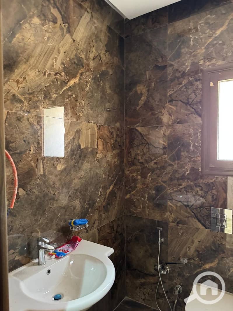 16 WhatsApp Image 2026-01-27 at 6.45. 10 PM (1). jpeg