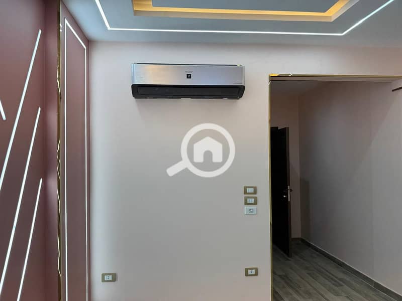 17 WhatsApp Image 2026-01-27 at 6.45. 10 PM. jpeg