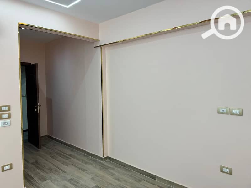 18 WhatsApp Image 2026-01-27 at 6.45. 09 PM (3). jpeg