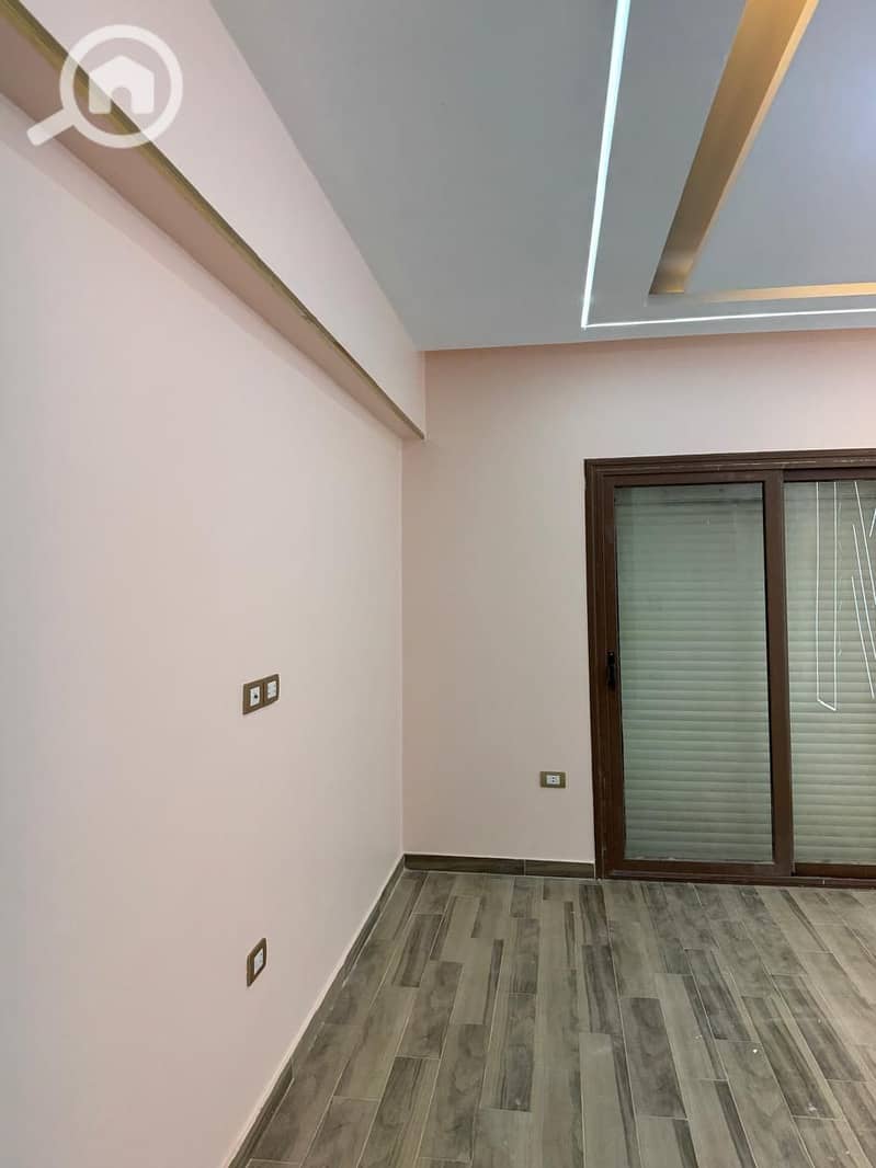 19 WhatsApp Image 2026-01-27 at 6.45. 09 PM (2). jpeg