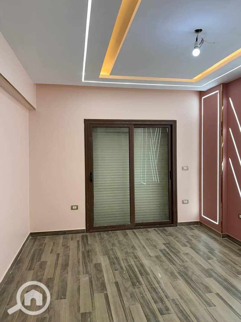 20 WhatsApp Image 2026-01-27 at 6.45. 09 PM (1). jpeg