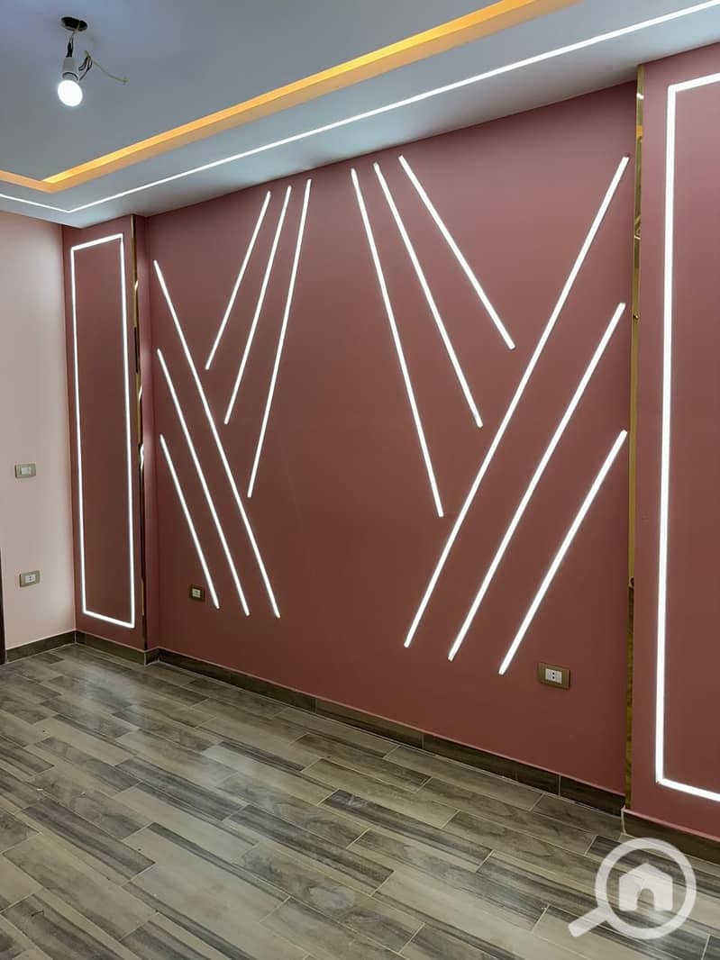 21 WhatsApp Image 2026-01-27 at 6.45. 09 PM. jpeg