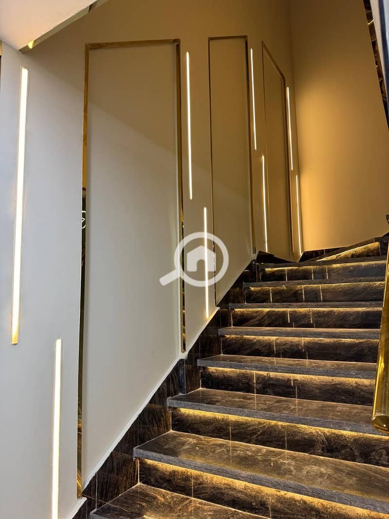 22 WhatsApp Image 2026-01-27 at 6.45. 08 PM (2). jpeg