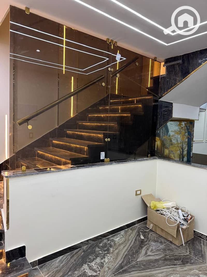 23 WhatsApp Image 2026-01-27 at 6.45. 08 PM (1). jpeg