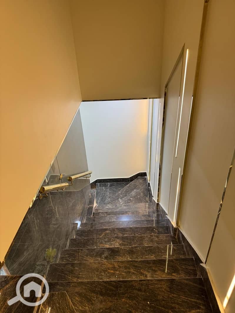 25 WhatsApp Image 2026-01-27 at 6.45. 07 PM (1). jpeg