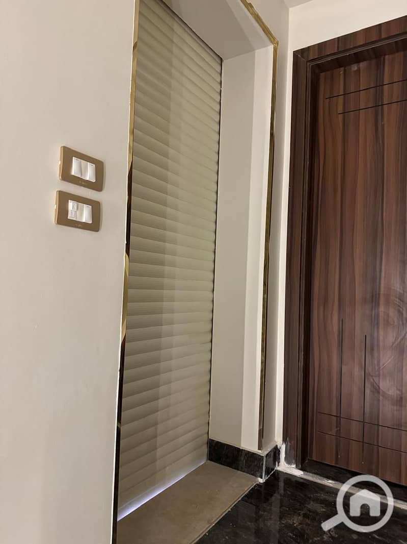 26 WhatsApp Image 2026-01-27 at 6.45. 07 PM. jpeg