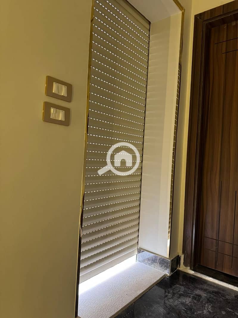 27 WhatsApp Image 2026-01-27 at 6.45. 06 PM (3). jpeg