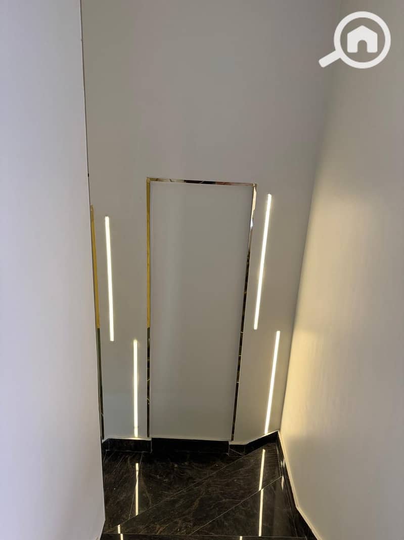 28 WhatsApp Image 2026-01-27 at 6.45. 06 PM (2). jpeg