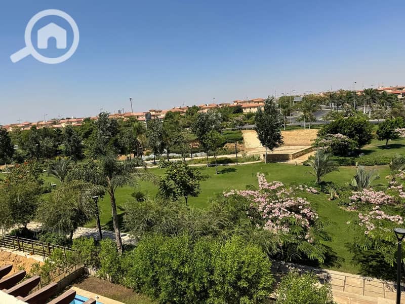 29 WhatsApp Image 2026-01-27 at 6.45. 06 PM. jpeg