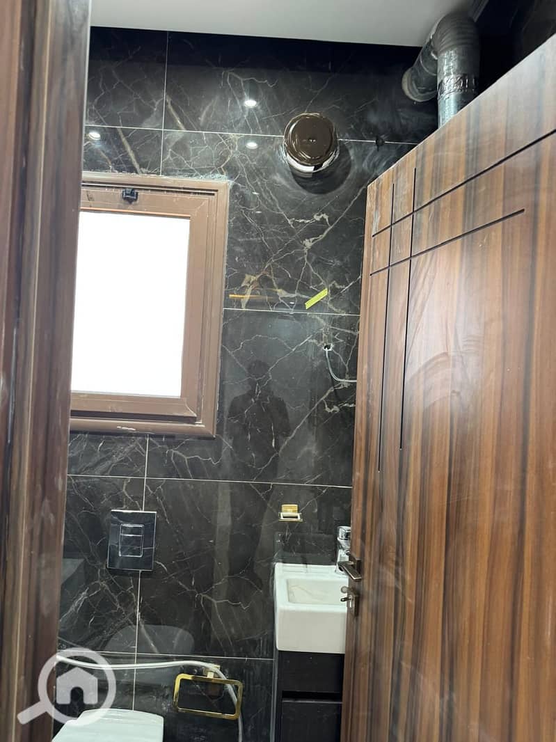 30 WhatsApp Image 2026-01-27 at 6.45. 05 PM (2). jpeg