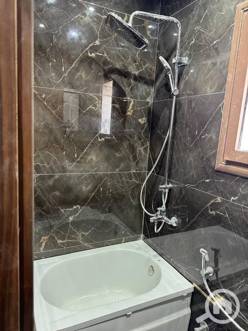 31 WhatsApp Image 2026-01-27 at 6.45. 05 PM (1). jpeg