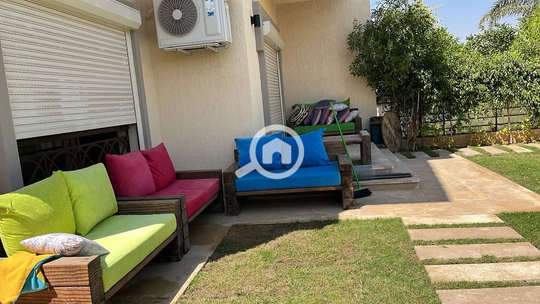 32 WhatsApp Image 2026-01-27 at 6.45. 05 PM. jpeg