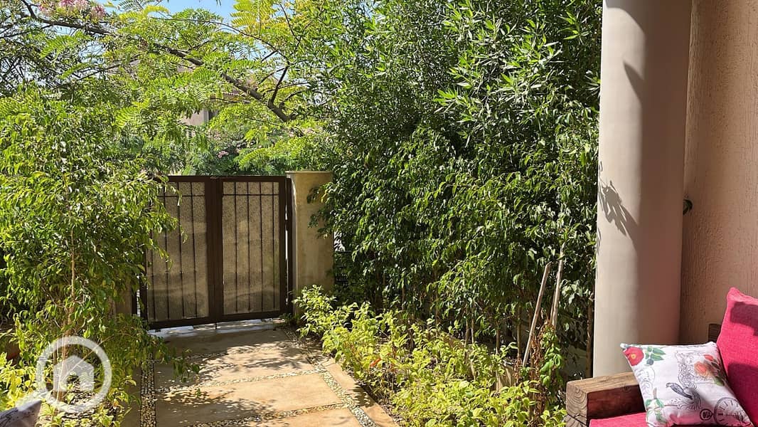 35 WhatsApp Image 2026-01-27 at 6.45. 03 PM. jpeg