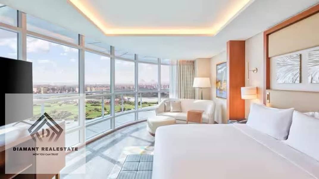 3 WhatsApp Image 2025-10-27 at 5.19. 45 PM. jpeg