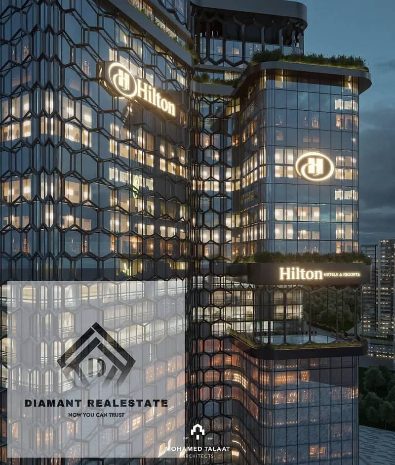 6 WhatsApp Image 2025-05-21 at 8.25. 47 PM (5). jpeg