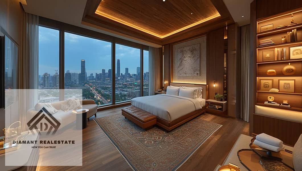 7 WhatsApp Image 2025-05-21 at 8.25. 47 PM (4). jpeg