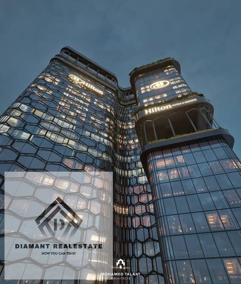 8 WhatsApp Image 2025-05-21 at 8.25. 47 PM (7). jpeg